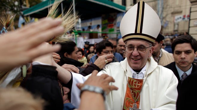 Vatican Pope_Garc.jpg